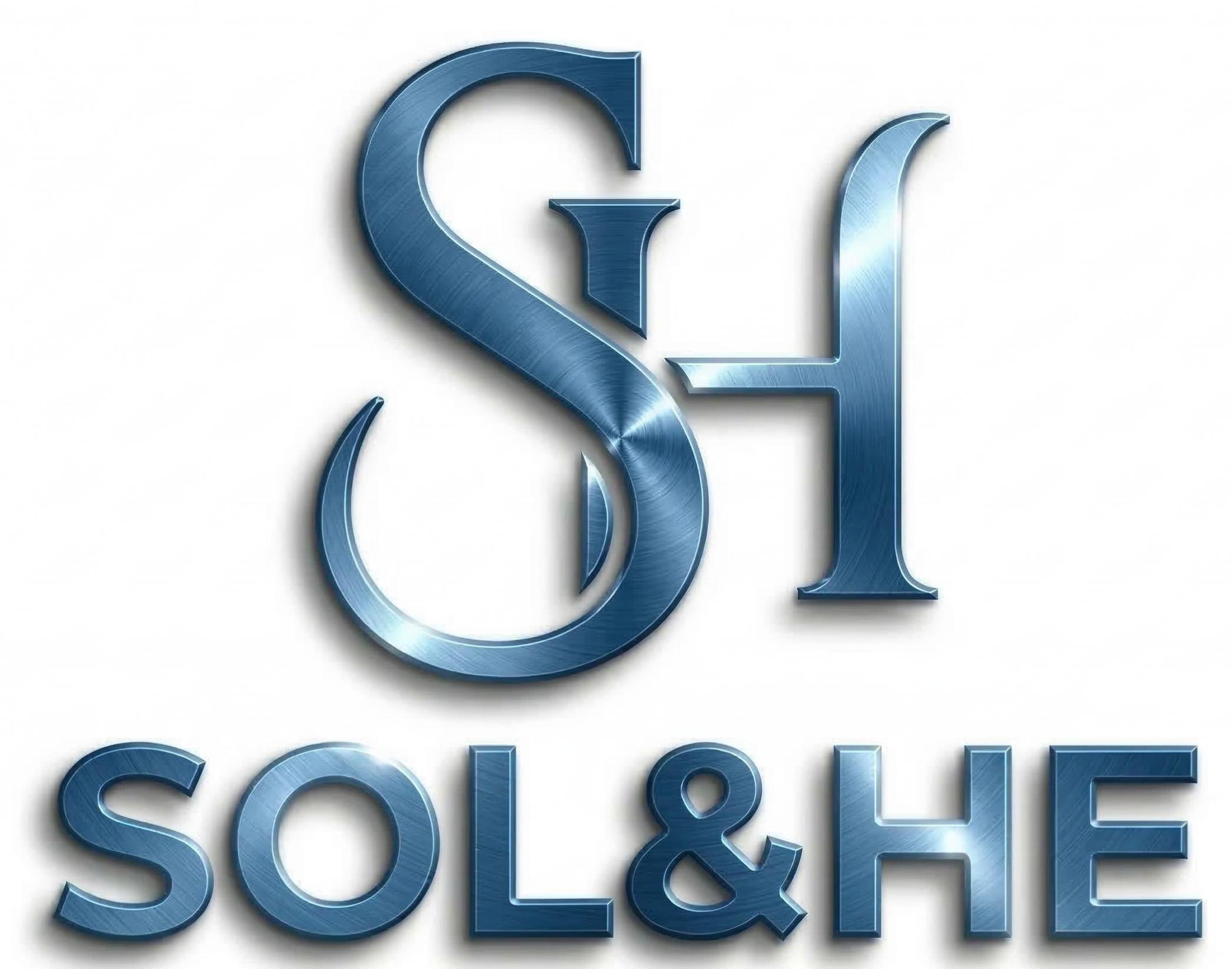 SOL&HE